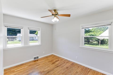 206 Third St, Concord, MI 49237 photo 22