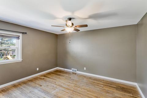 206 Third St, Concord, MI 49237 photo 20