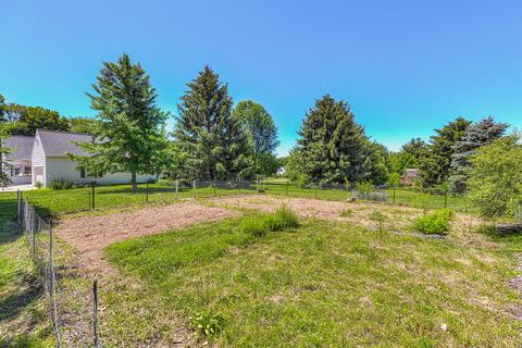 206 Third St, Concord, MI 49237 photo 47