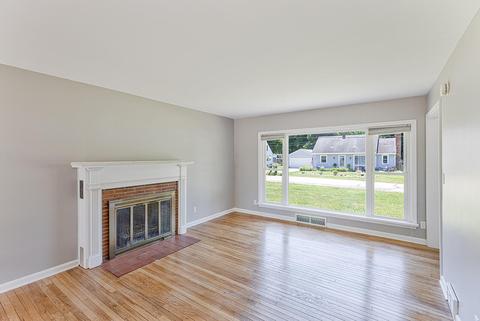 206 Third St, Concord, MI 49237 photo 16
