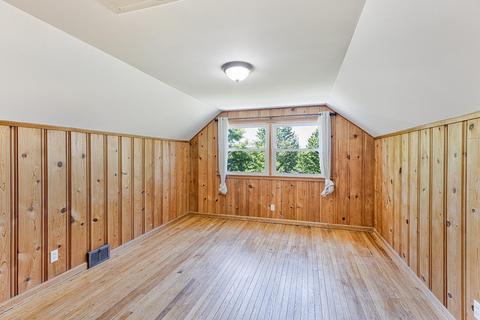 206 Third St, Concord, MI 49237 photo 27