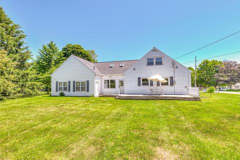206 Third St, Concord, MI 49237 photo 43