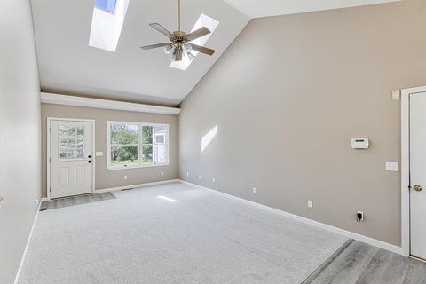 206 Third St, Concord, MI 49237 photo 8