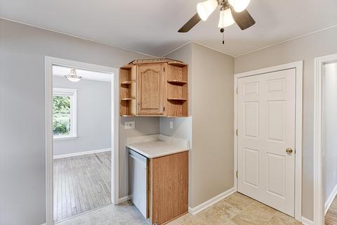 206 Third St, Concord, MI 49237 photo 12