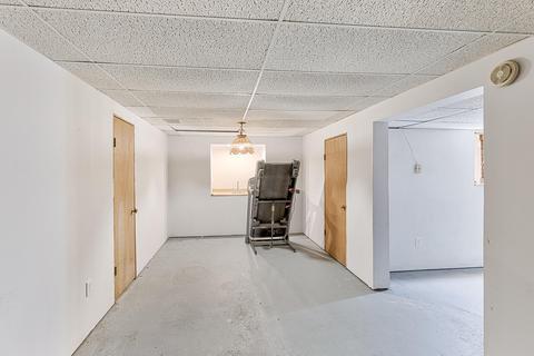 206 Third St, Concord, MI 49237 photo 34