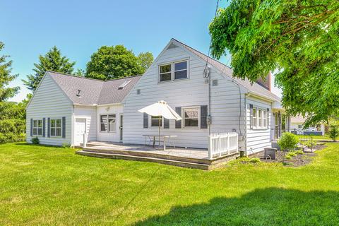 206 Third St, Concord, MI 49237 photo 40