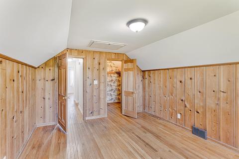 206 Third St, Concord, MI 49237 photo 28