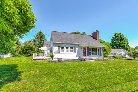 206 Third St, Concord, MI 49237 photo 5