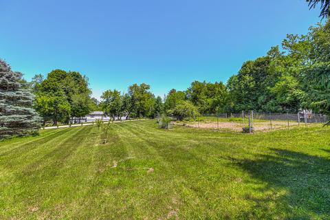 206 Third St, Concord, MI 49237 photo 51