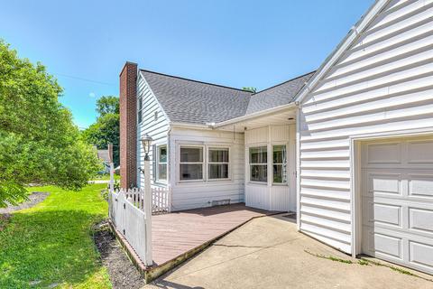 206 Third St, Concord, MI 49237 photo 38
