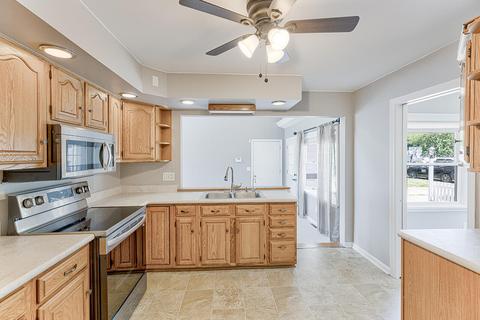 206 Third St, Concord, MI 49237 photo 10