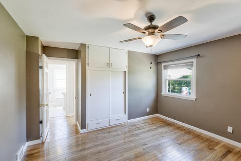 206 Third St, Concord, MI 49237 photo 21