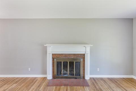 206 Third St, Concord, MI 49237 photo 18