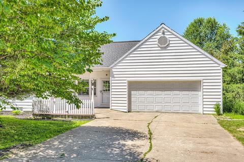 206 Third St, Concord, MI 49237 photo 3