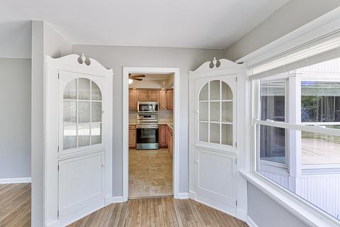 206 Third St, Concord, MI 49237 photo 14