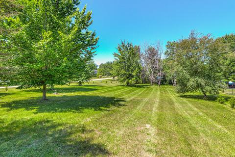 206 Third St, Concord, MI 49237 photo 50