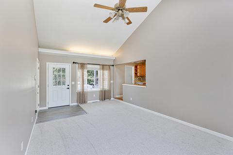 206 Third St, Concord, MI 49237 photo 7