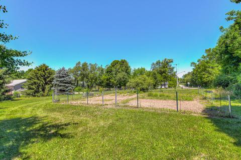206 Third St, Concord, MI 49237 photo 49