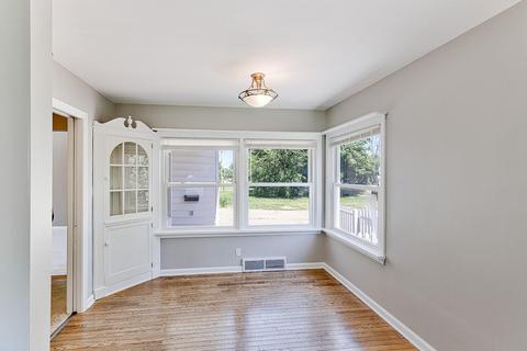 206 Third St, Concord, MI 49237 photo 13