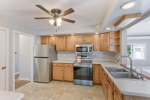 206 Third St, Concord, MI 49237 photo 11