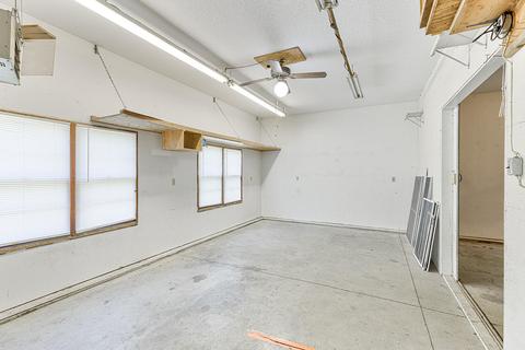 206 Third St, Concord, MI 49237 photo 37
