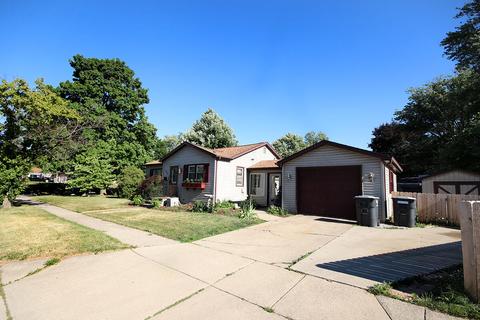 502 Cecil St, Buchanan, MI 49107 photo 20