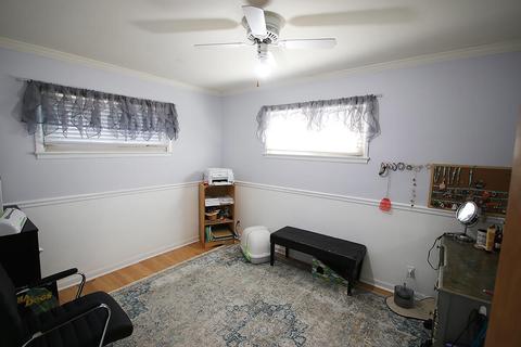 502 Cecil St, Buchanan, MI 49107 photo 12