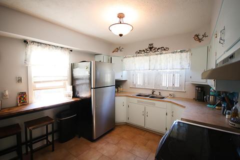 502 Cecil St, Buchanan, MI 49107 photo 14