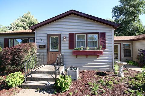 502 Cecil St, Buchanan, MI 49107 photo 18
