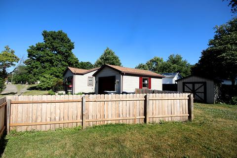 502 Cecil St, Buchanan, MI 49107 photo 22