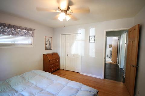 502 Cecil St, Buchanan, MI 49107 photo 8