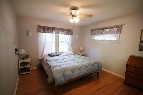 502 Cecil St, Buchanan, MI 49107 photo 7