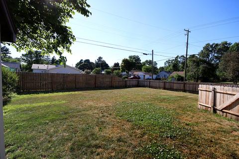 502 Cecil St, Buchanan, MI 49107 photo 24