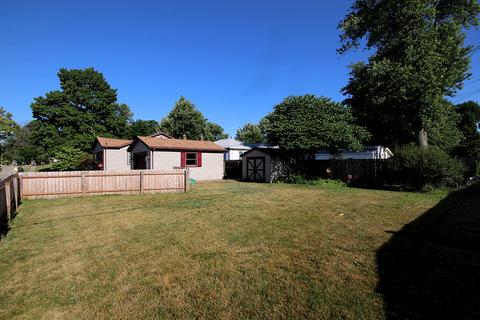 502 Cecil St, Buchanan, MI 49107 photo 21