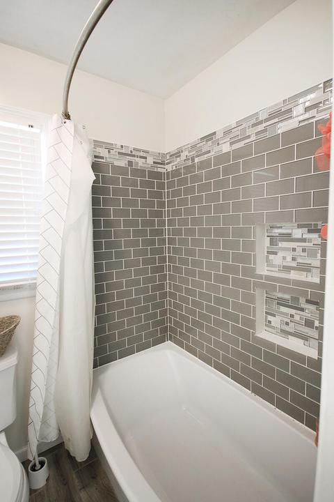 502 Cecil St, Buchanan, MI 49107 photo 9