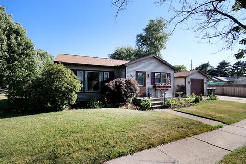 502 Cecil St, Buchanan, MI 49107 photo 19