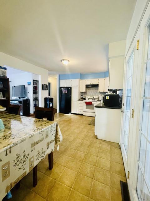 101 Sundown St, Springfield, MI 49037 photo 8