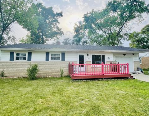 101 Sundown St, Springfield, MI 49037 photo 2