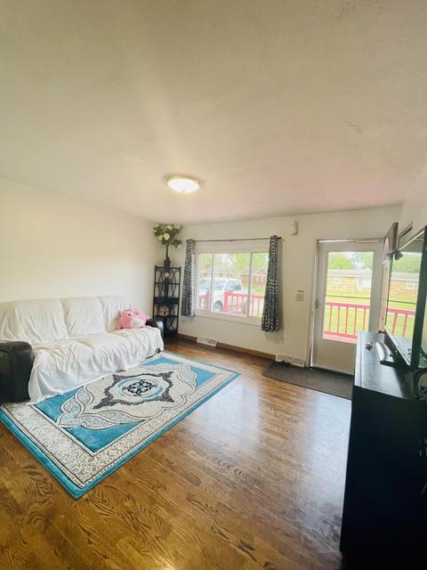 101 Sundown St, Springfield, MI 49037 photo 7