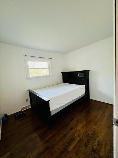 101 Sundown St, Springfield, MI 49037 photo 13
