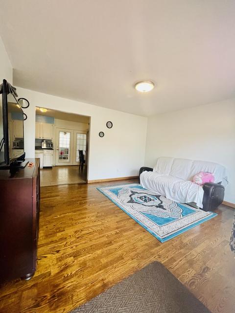 101 Sundown St, Springfield, MI 49037 photo 6