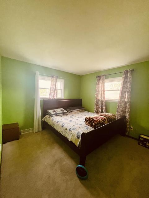 101 Sundown St, Springfield, MI 49037 photo 14