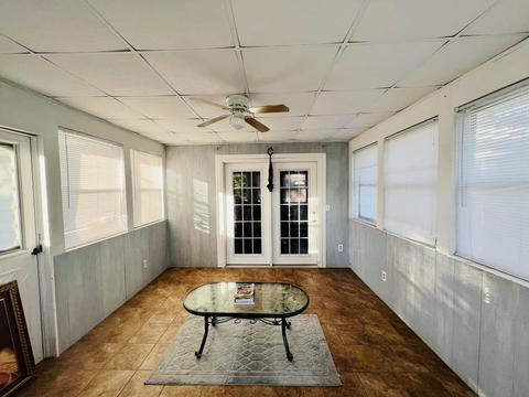 101 Sundown St, Springfield, MI 49037 photo 11