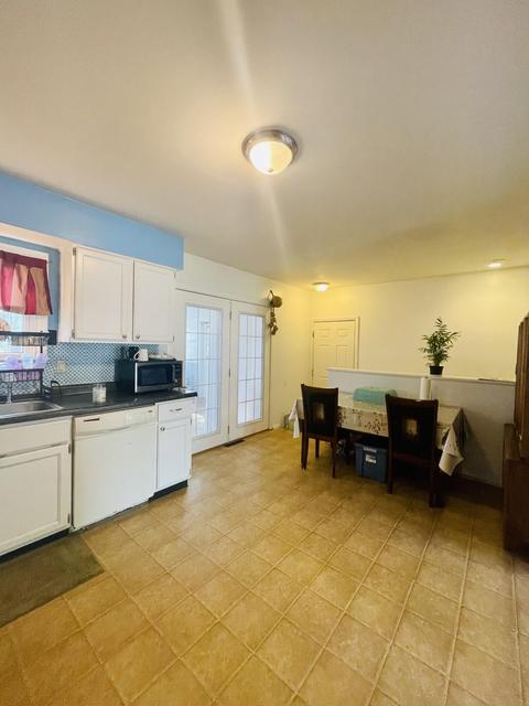 101 Sundown St, Springfield, MI 49037 photo 9