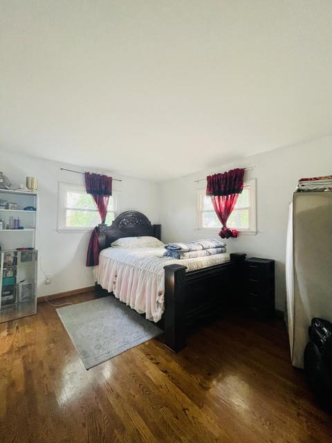 101 Sundown St, Springfield, MI 49037 photo 12