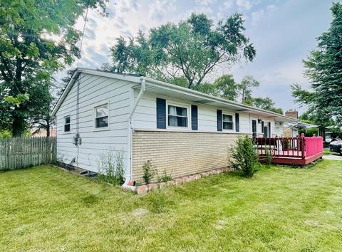 101 Sundown St, Springfield, MI 49037 photo 3