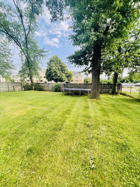 101 Sundown St, Springfield, MI 49037 photo 5