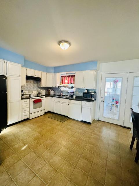 101 Sundown St, Springfield, MI 49037 photo 10