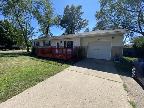 101 Sundown St, Springfield, MI 49037 photo 1