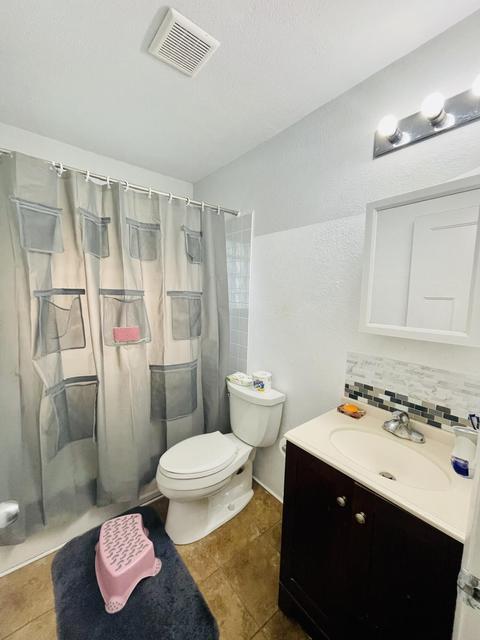 101 Sundown St, Springfield, MI 49037 photo 15